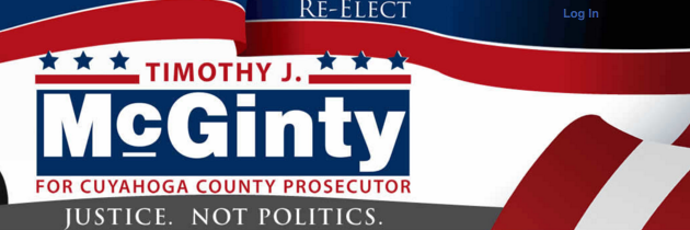 TimMcGinty's profile banner image