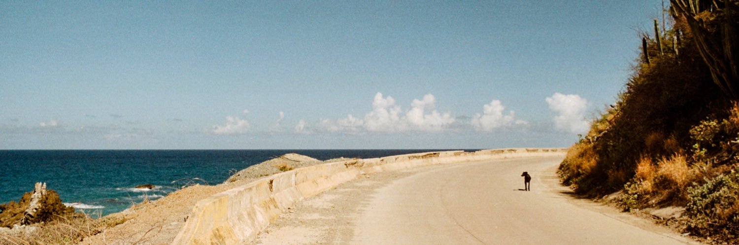 GustavoAVFC's profile banner image