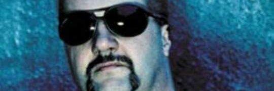 zxrgp's profile banner image