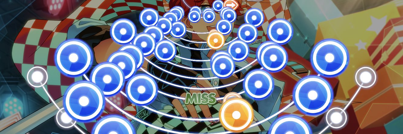 innardsinnards's profile banner image