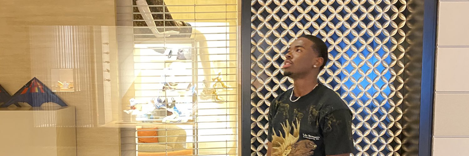 TheJasonmichel's profile banner image