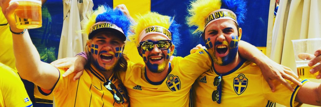 William Karlsson banner