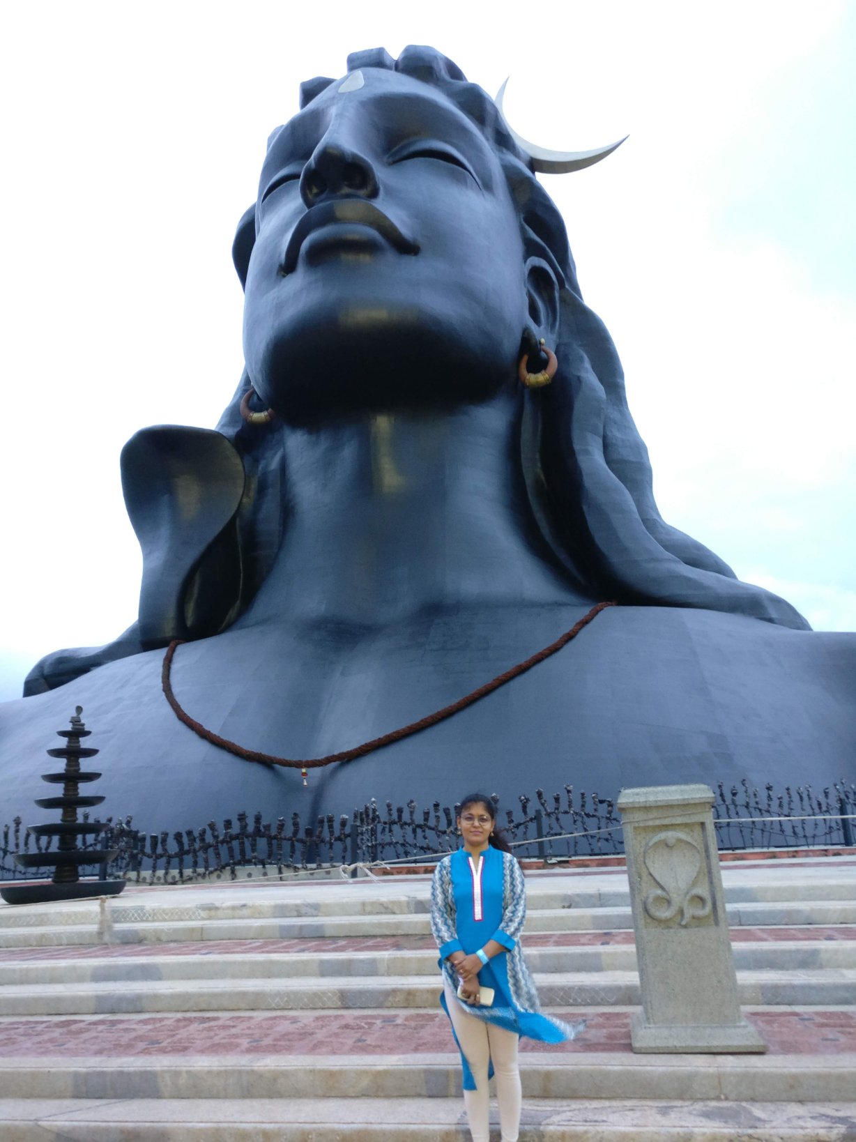 sonal saraswat banner