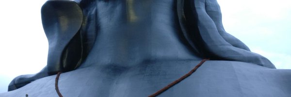 _Sonal1711 Profile Banner