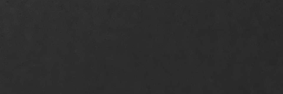 najd_b's profile banner image
