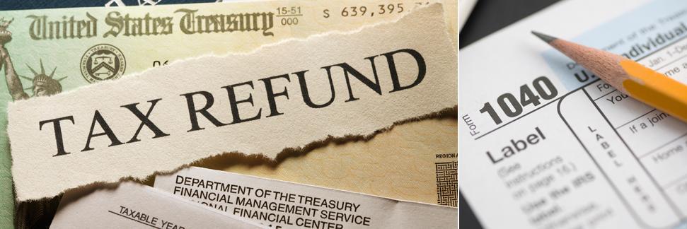 aatsfinancial's profile banner image