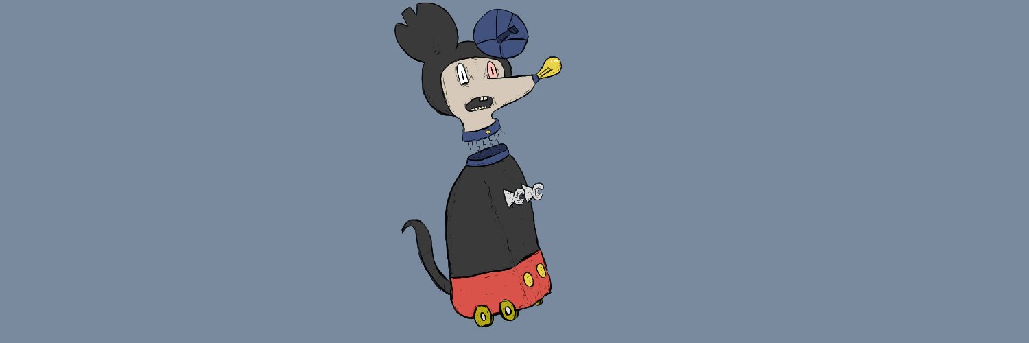 Rejerythe7th's profile banner image