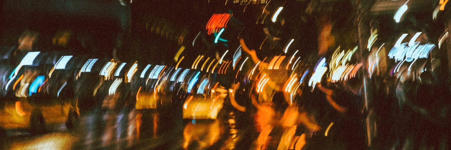 David 🪐 banner