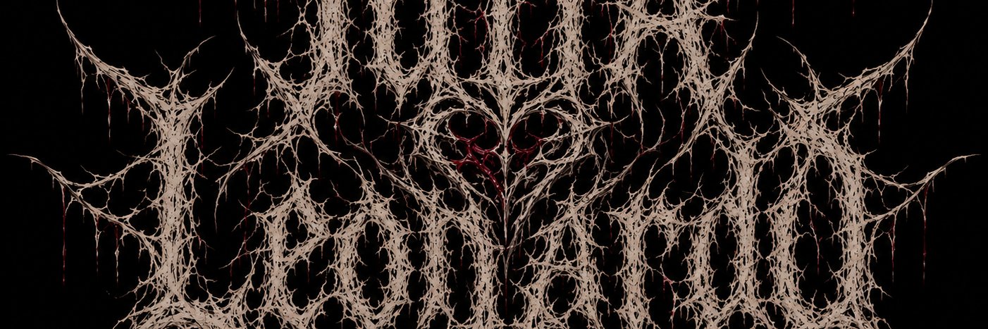 orulqui's profile banner image