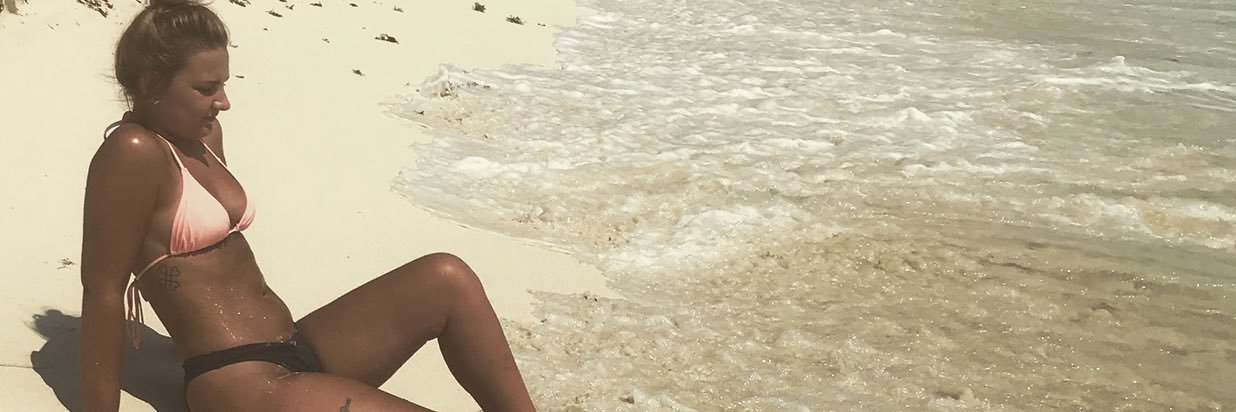YoungSteph8's profile banner image