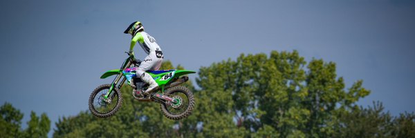 _tannerward Profile Banner