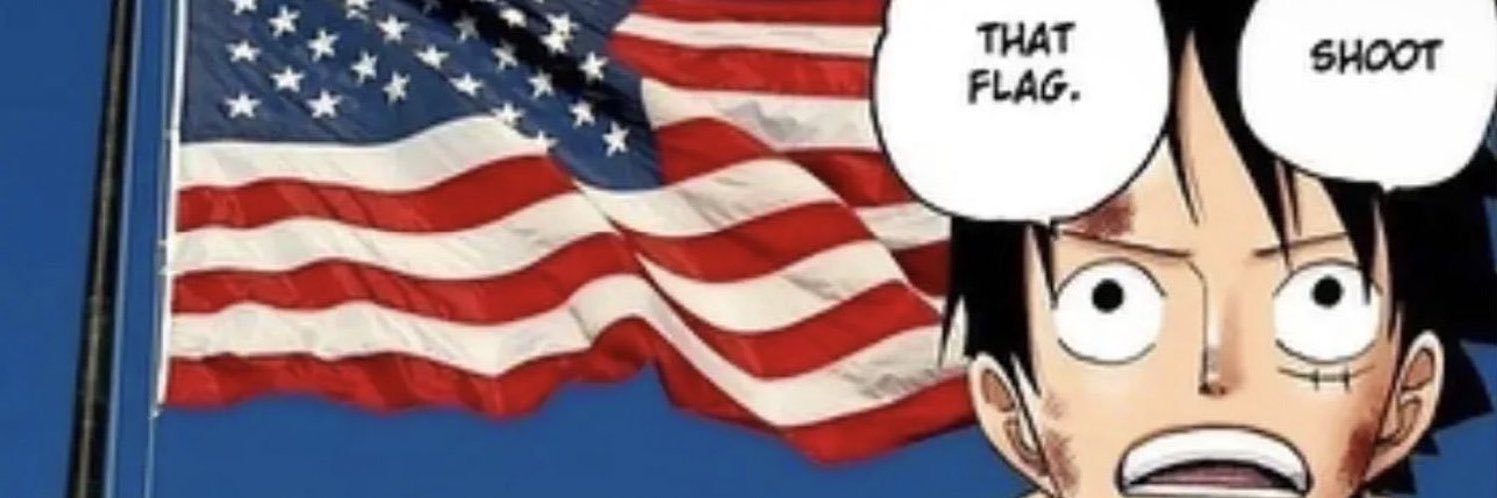 iCeeYouP (Woke ✊🏾🔥🇺🇸) banner