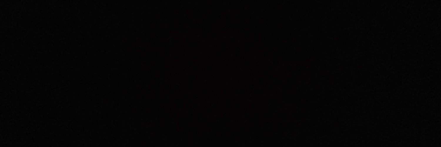 MurielEsteban's profile banner image