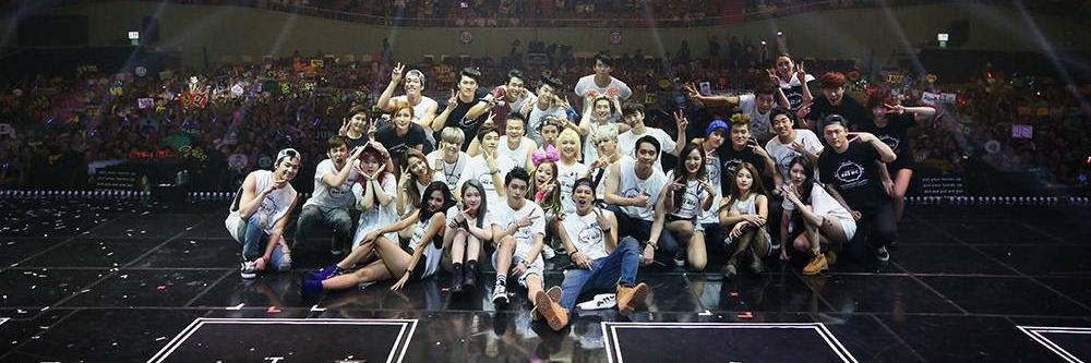 teepae_jyp's profile banner image