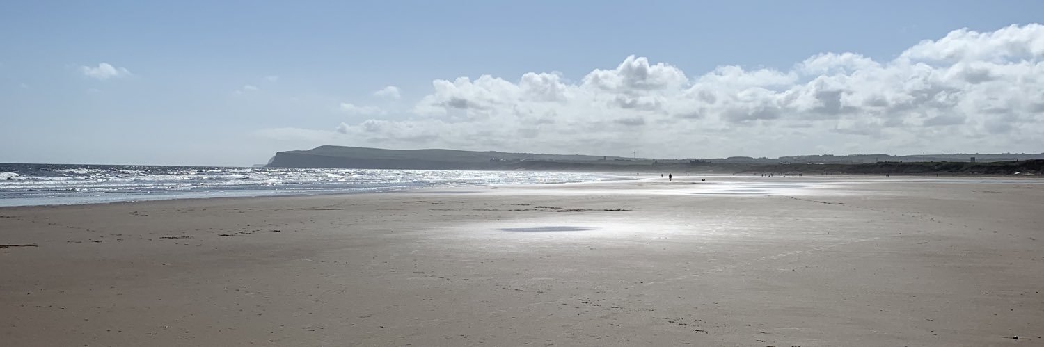 JessHolmes_'s profile banner image