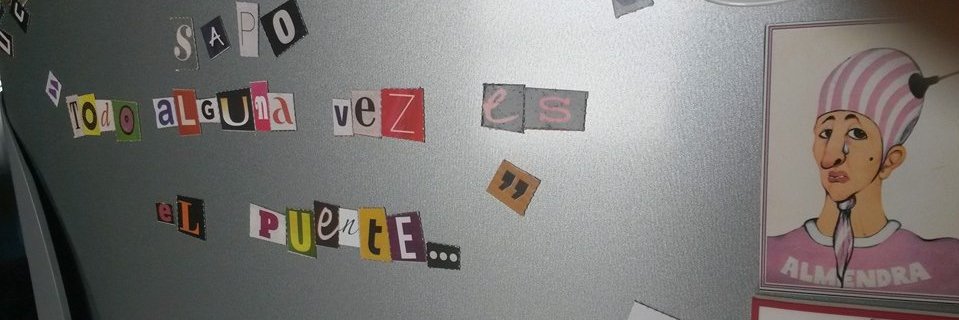 Sabrina Artaza banner