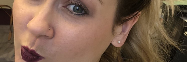 mackenziestar's profile banner image