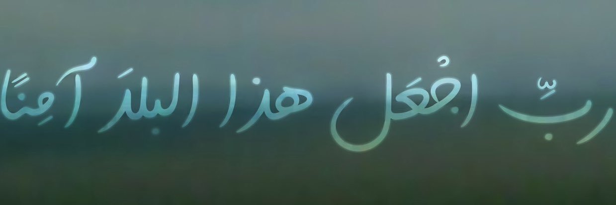 hail_ei's profile banner image