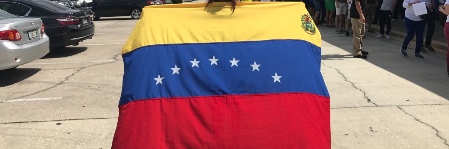 Vicelyz Fadul banner