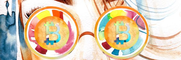 01cuteapple's profile banner image