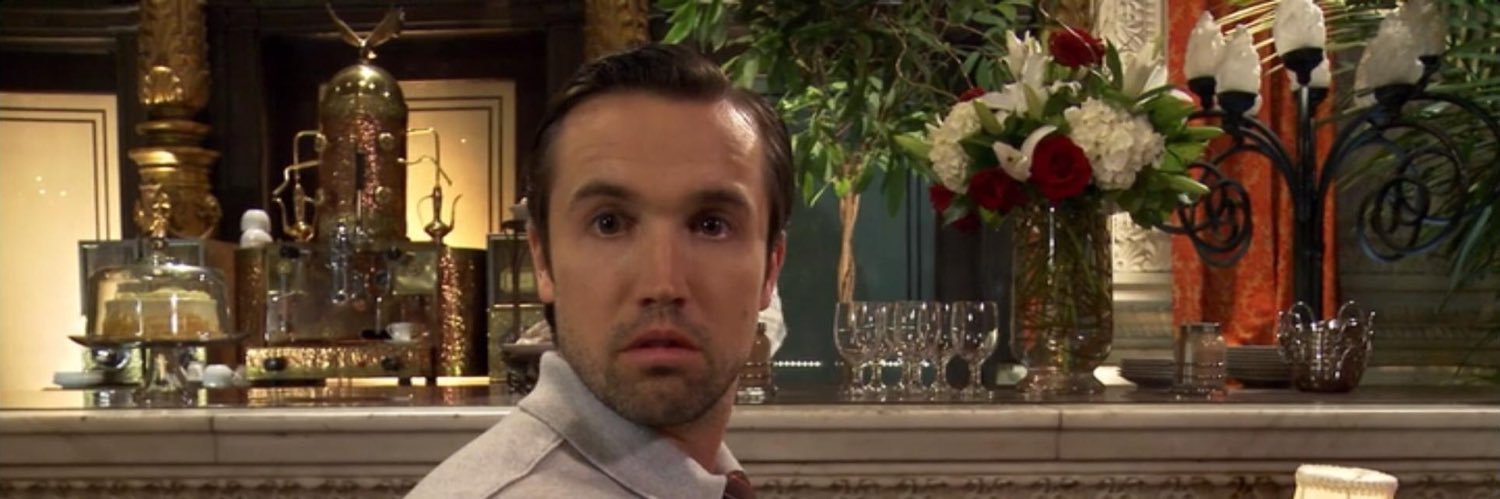 TheRealDavyG's profile banner image