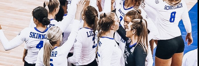laurentharp2's profile banner image