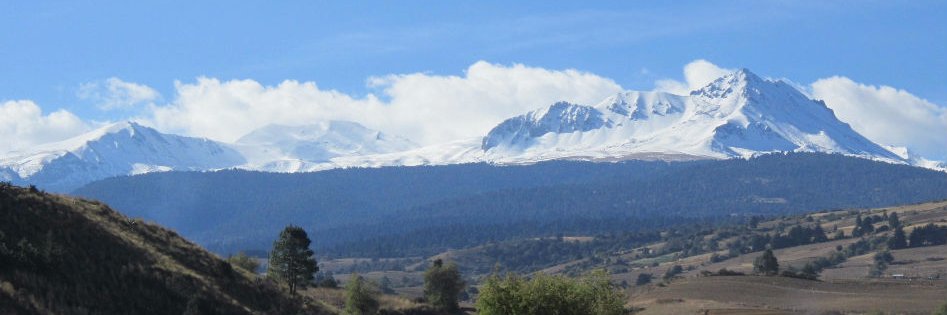 JorgeColinCarba's profile banner image