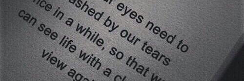 05_tears's profile banner image