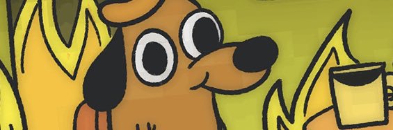 Subzotic's profile banner image