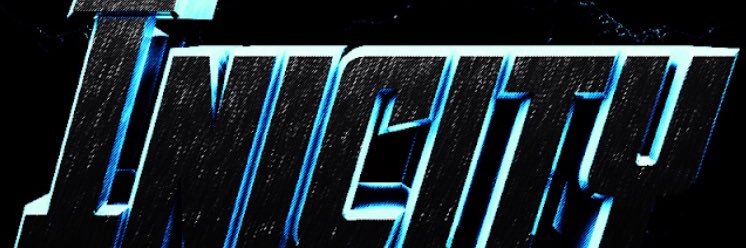 OMGitsInicity's profile banner image
