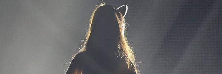 DannyCaroliina's profile banner image