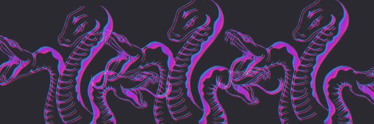 J4zmin__'s profile banner image