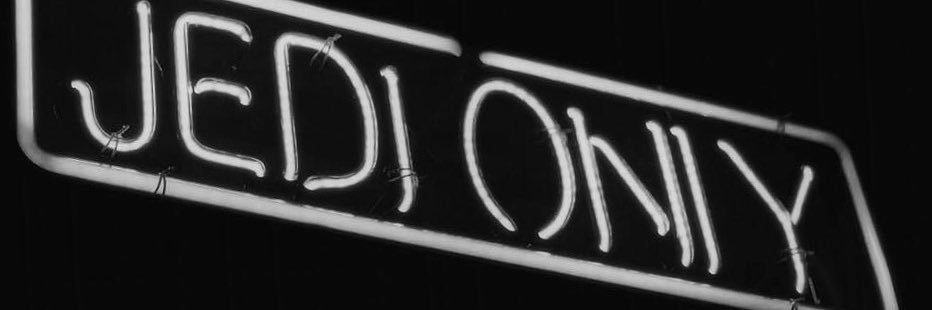 SlTHBAEK's profile banner image