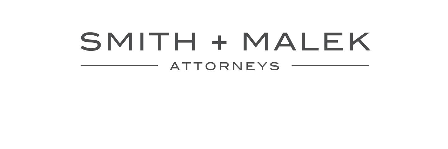 smith_malek's profile banner image
