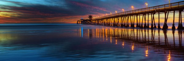 Mal_xP Profile Banner