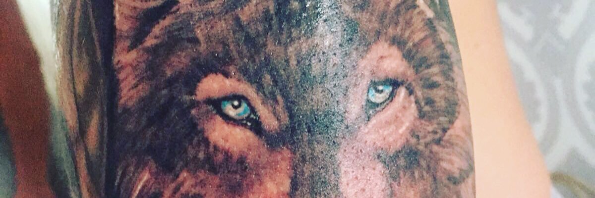 JoeRog93's profile banner image