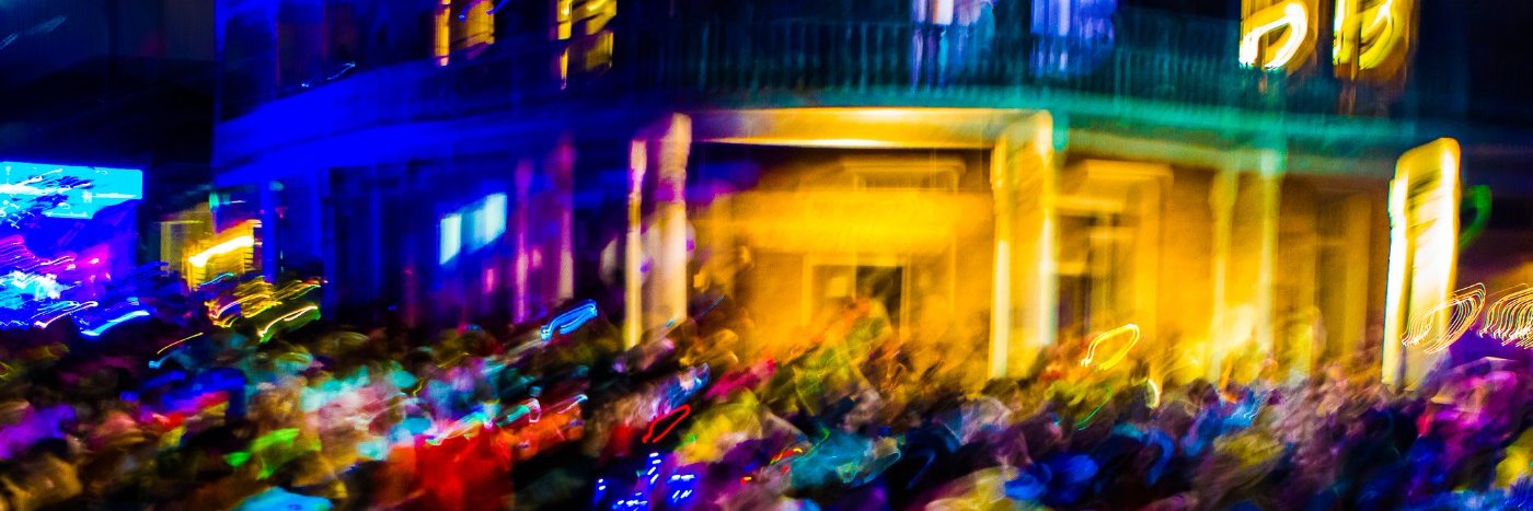 Steven Galliver-Andrew 🌍 banner