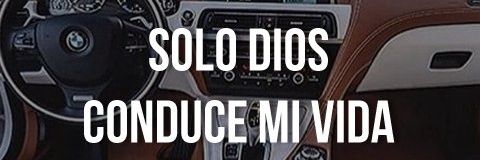 DUARTENOLBERTO's profile banner image