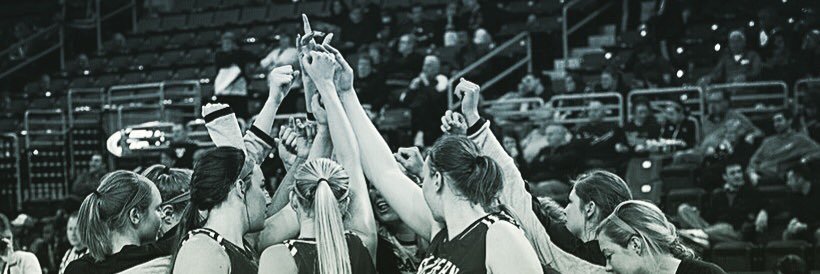 mnims13's profile banner image