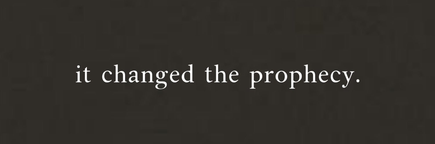 sandroussig's profile banner image