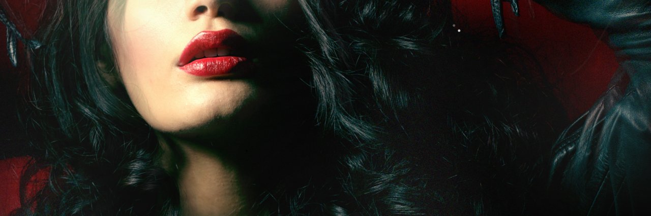 YashPaghdar's profile banner image