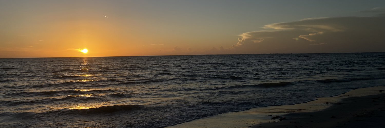 valenunezd's profile banner image