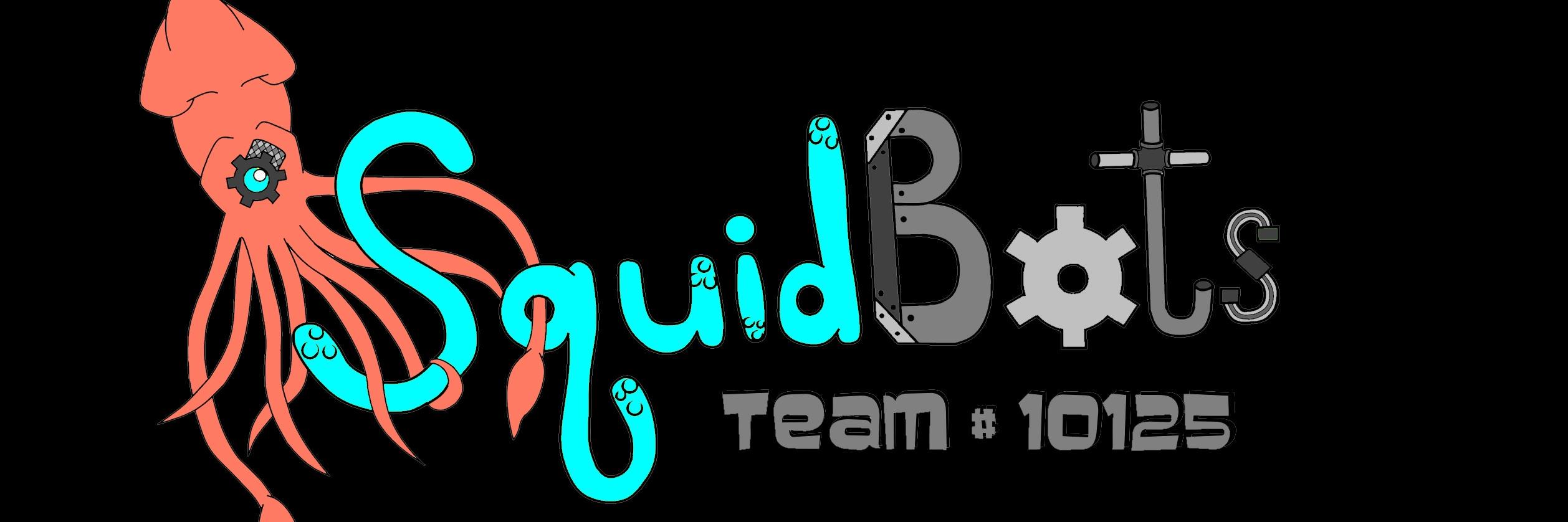 FTC_Squidbots's profile banner image