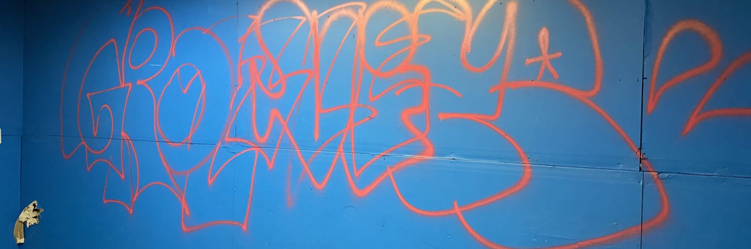 jaimeecaruso's profile banner image