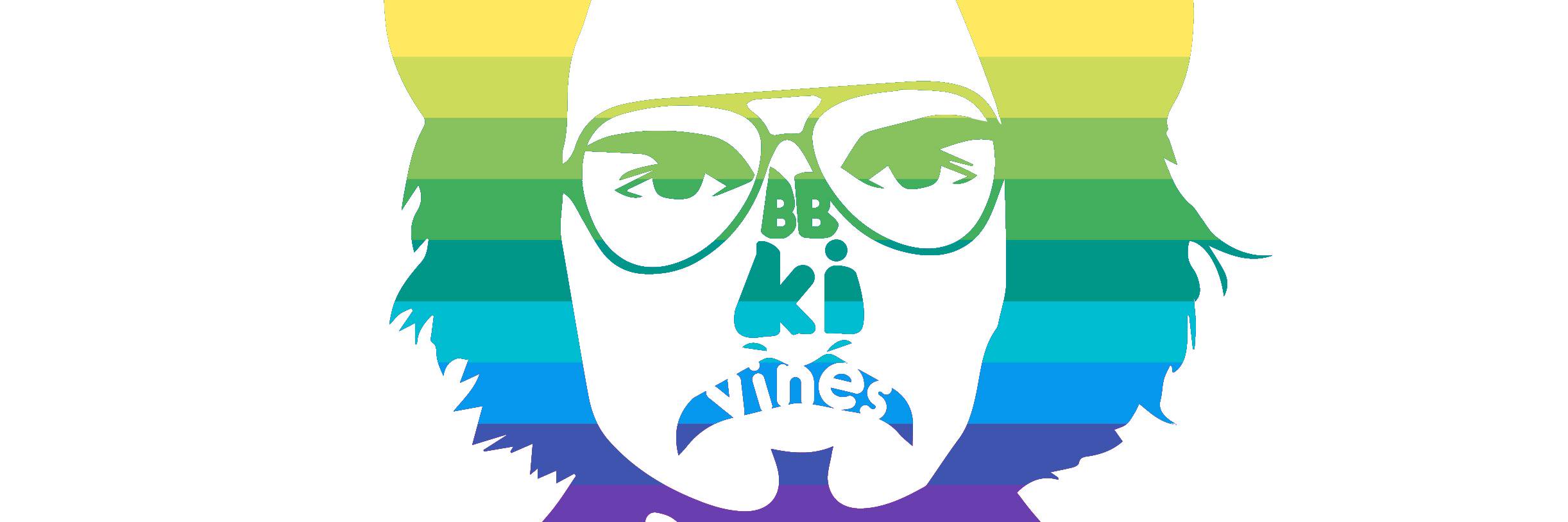 BBkv22's profile banner image