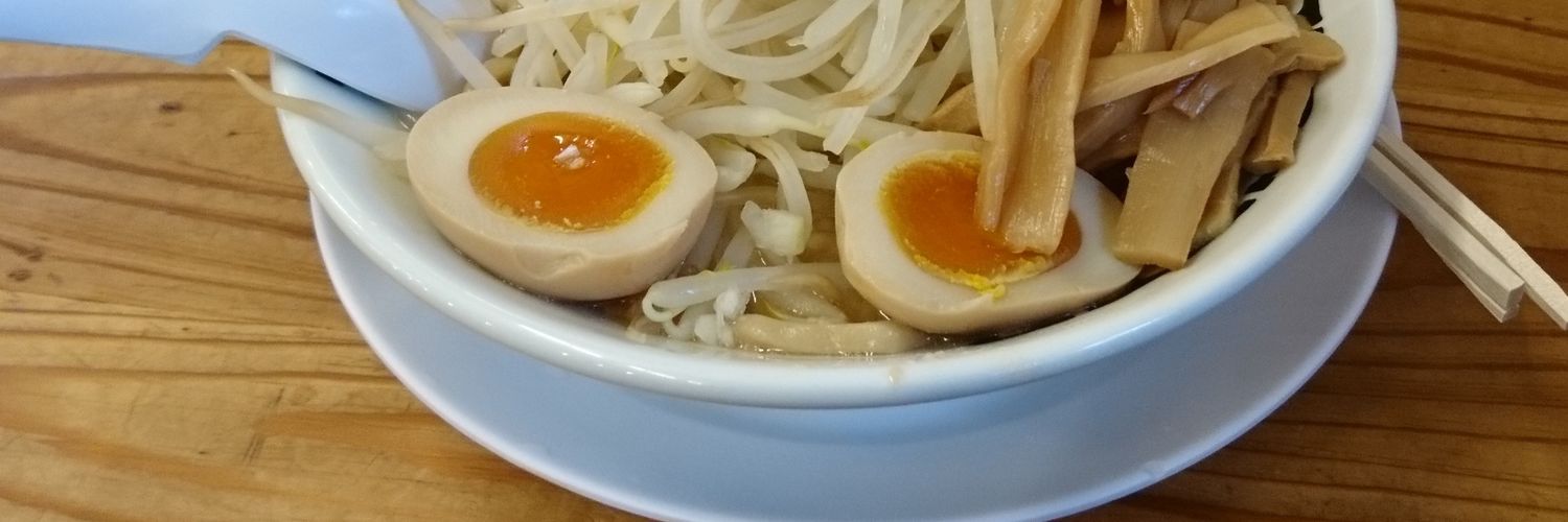 tin6669's profile banner image