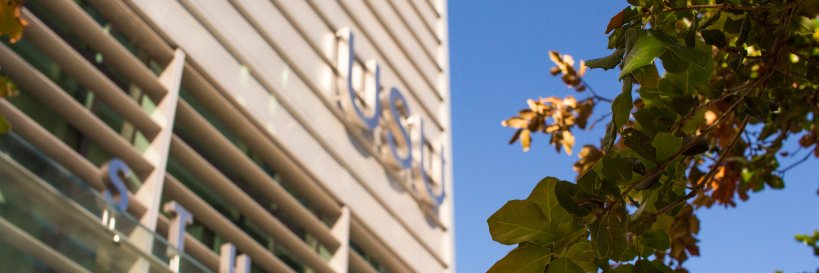 CSUSMdining's profile banner image