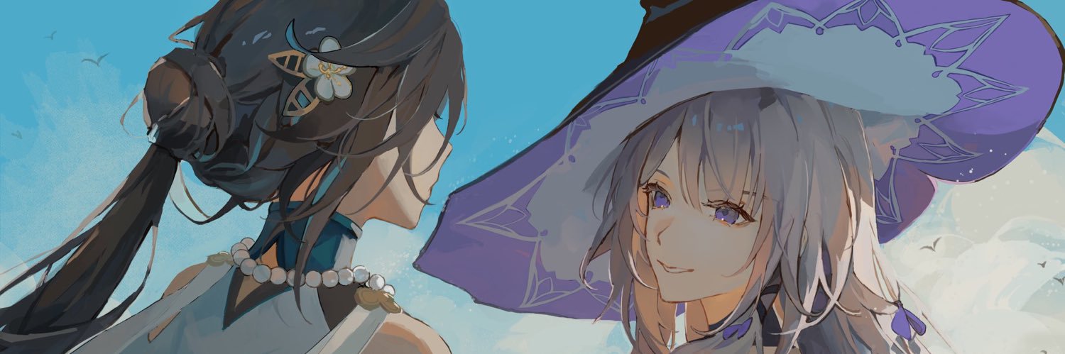 NPCBehavior's profile banner image