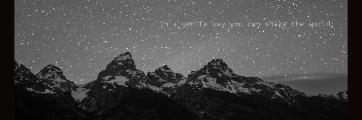 inkmuse banner
