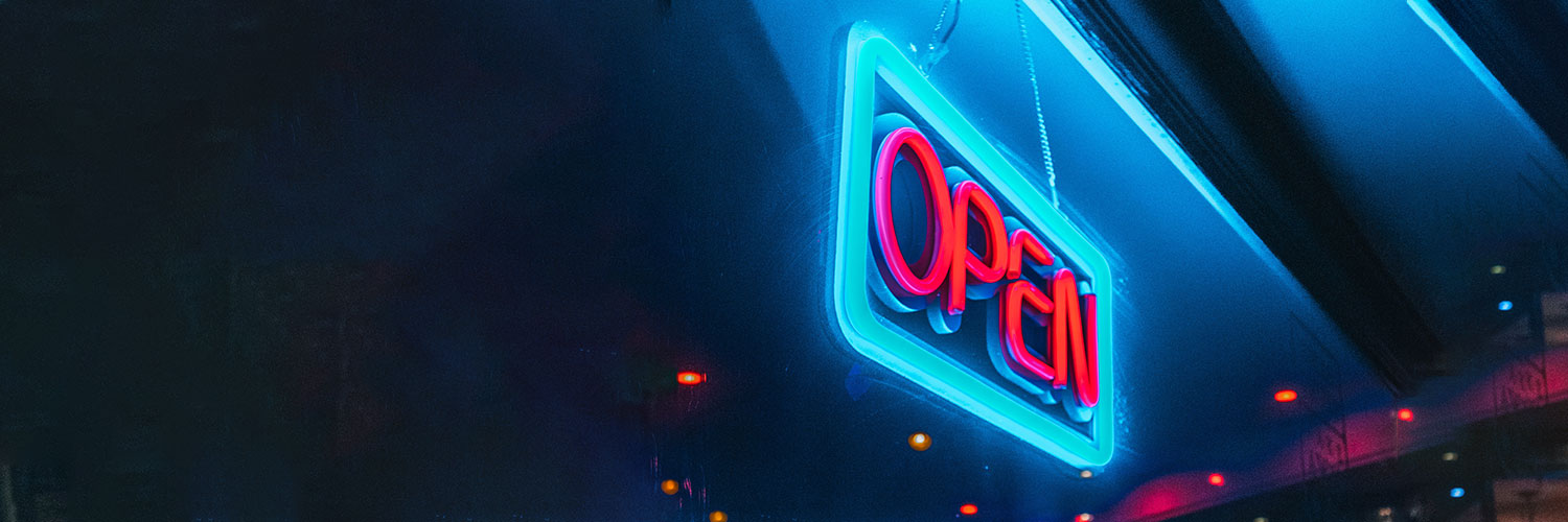 ItsHesh's profile banner image